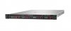 Hewlett Packard Enterprise Serwer DL360 G12 6505P 8SFF P89233-425